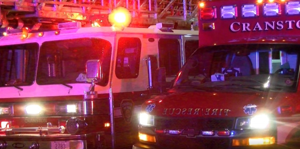 Screenshot 2020 12 27 134205