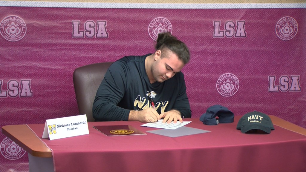 Sequence 01.still001