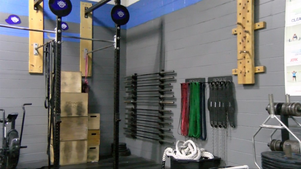 Smithfieldgymreopeningv.still001