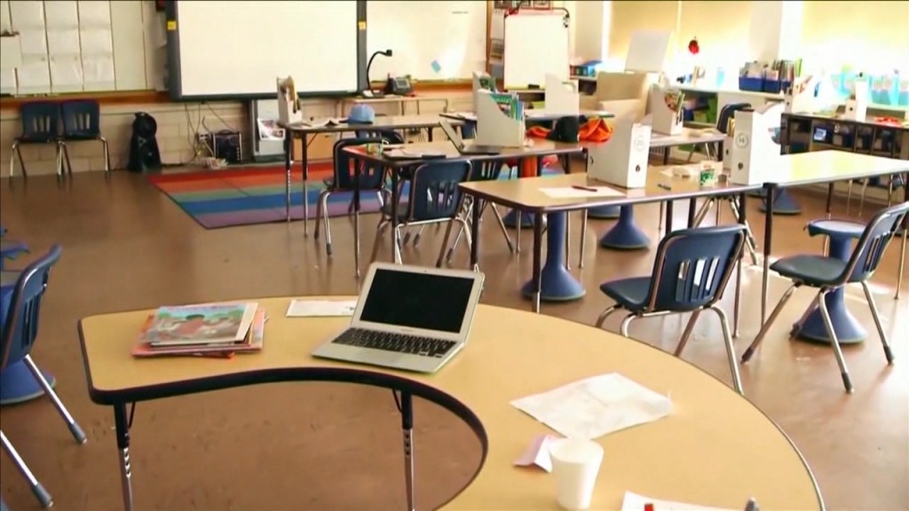 Substituteshortagep.still001