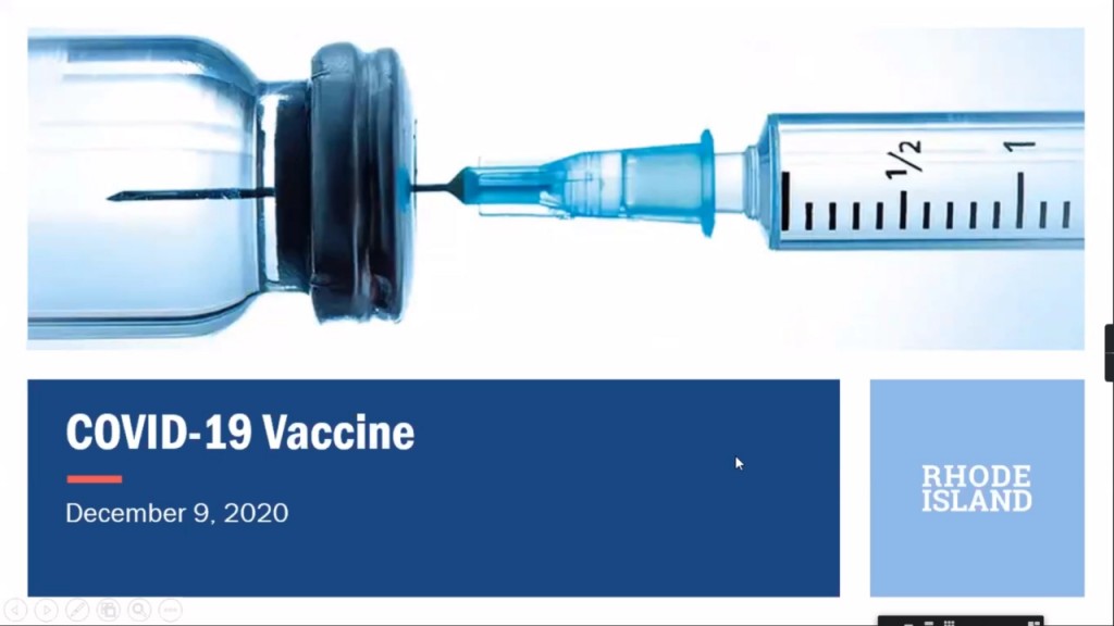 Vax Presser V.still001