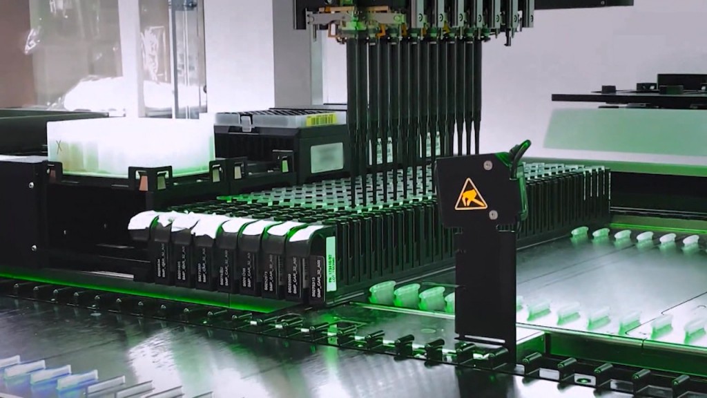 Vaccinetaskforce6s.still001