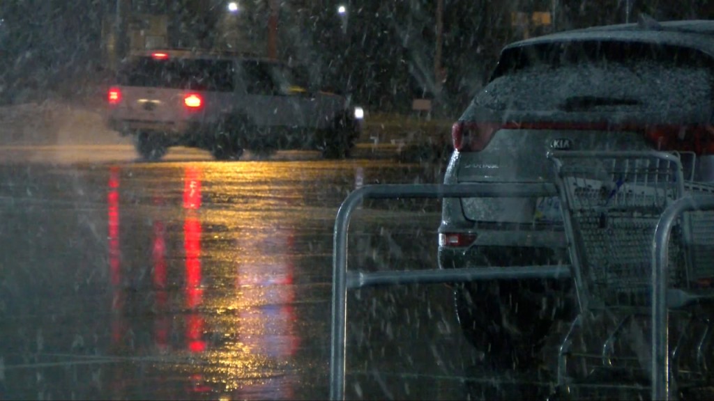 Winterstormp.still002