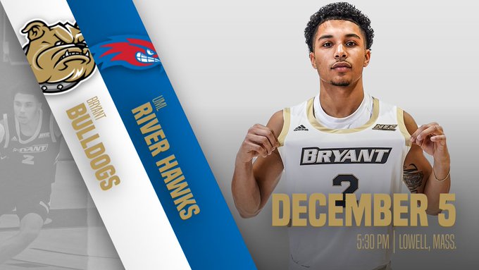 Bryant Uml Added 12 3