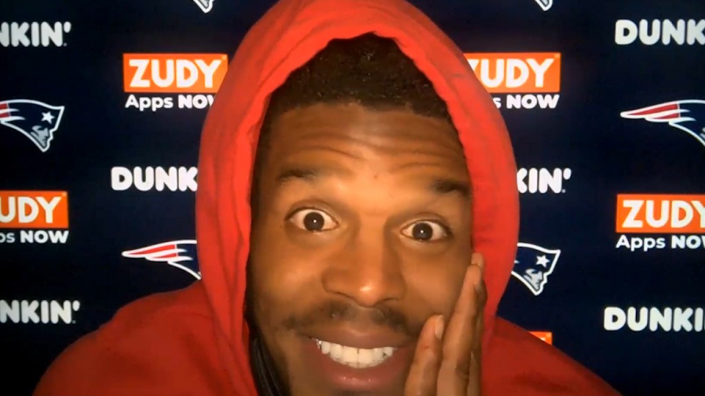 Newton Shares New England Snow Experience