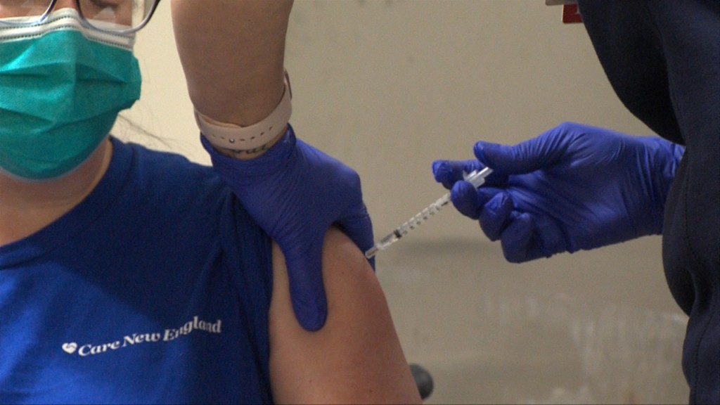 Cne Vaccine 6pm Pkg.still001