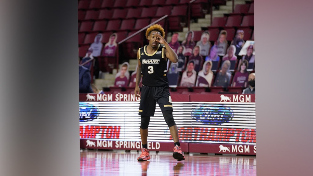 Michael Green.still001