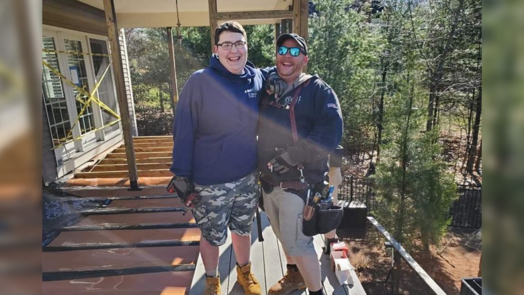 New Bedford Gift Stolen 530.still004