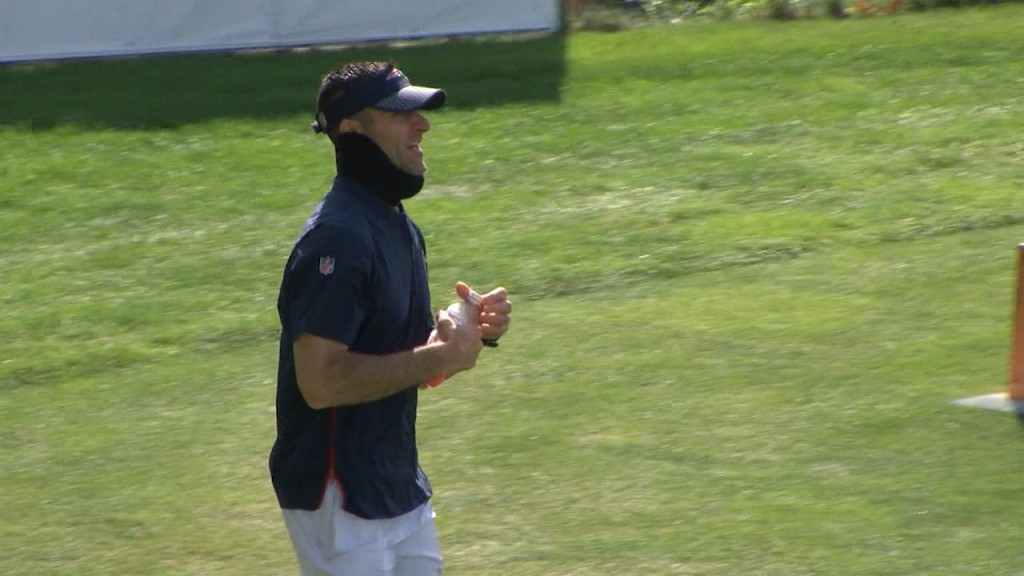 00033686 Pats Vo Caserio.still001