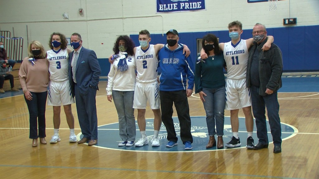 00035000 Attleboro Milford Bbb.still001