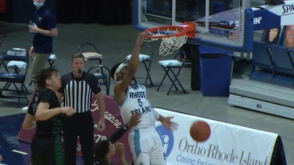 00035238 Uri George Mason Vo.still001