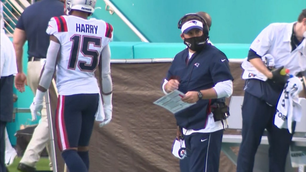 00035240 Pats Vo Mcdaniels.still001