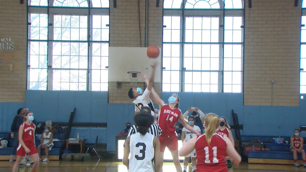 00036102 Block Island Hope Gbbstill001