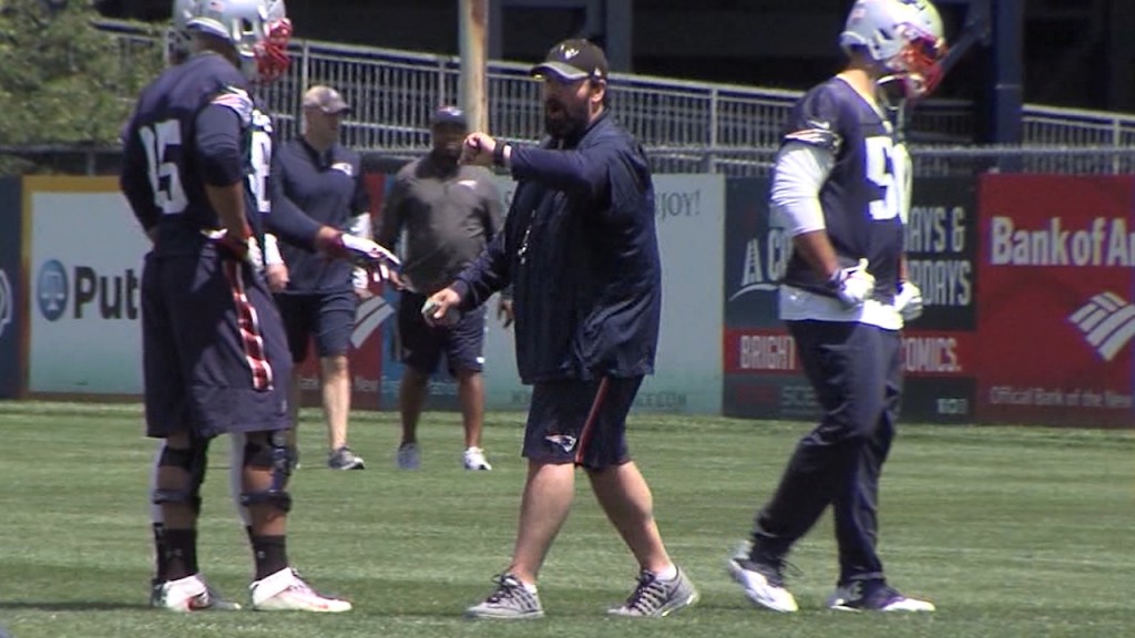 00036107 Pats Vo Patriciastill001