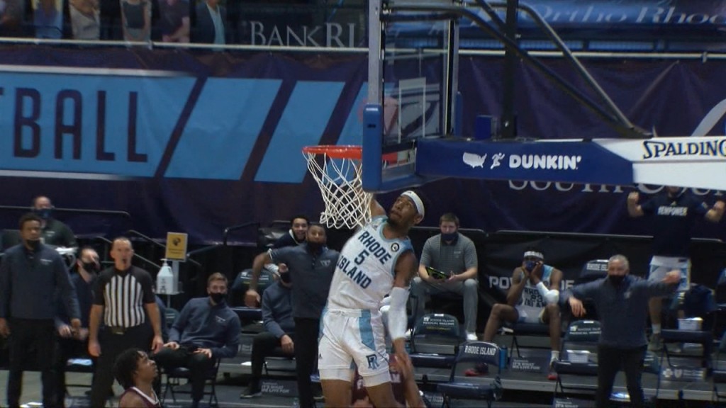 00036206 Uri Fordham Vostill001