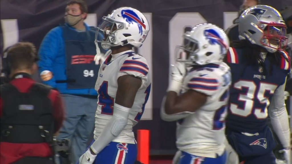 00036208 Pats Vo Diggs Rumorsstill001