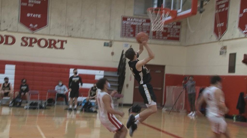 00036813 Nk Narragansett Bbbstill001