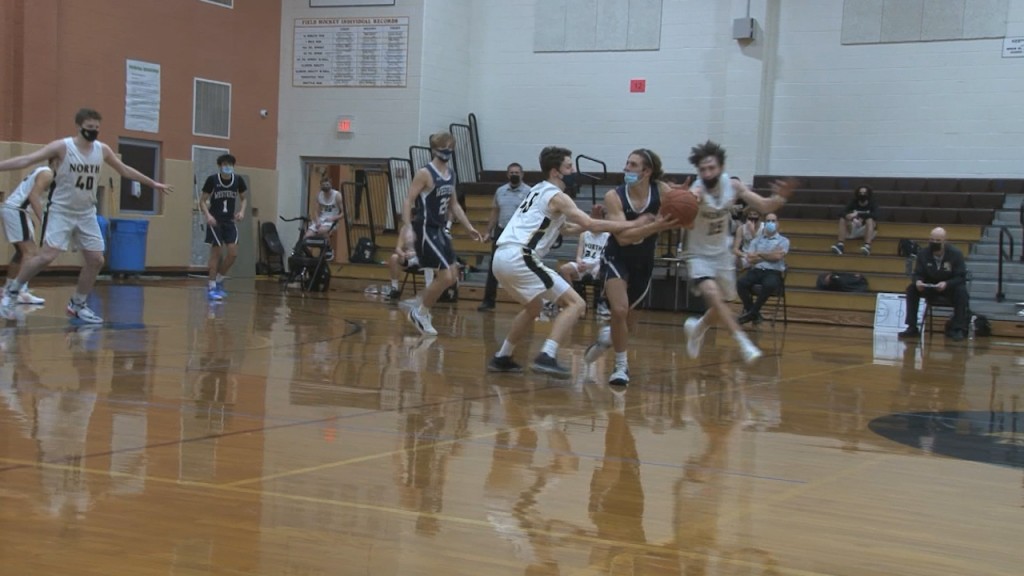 00037186 Nk Westerly Bbbstill001