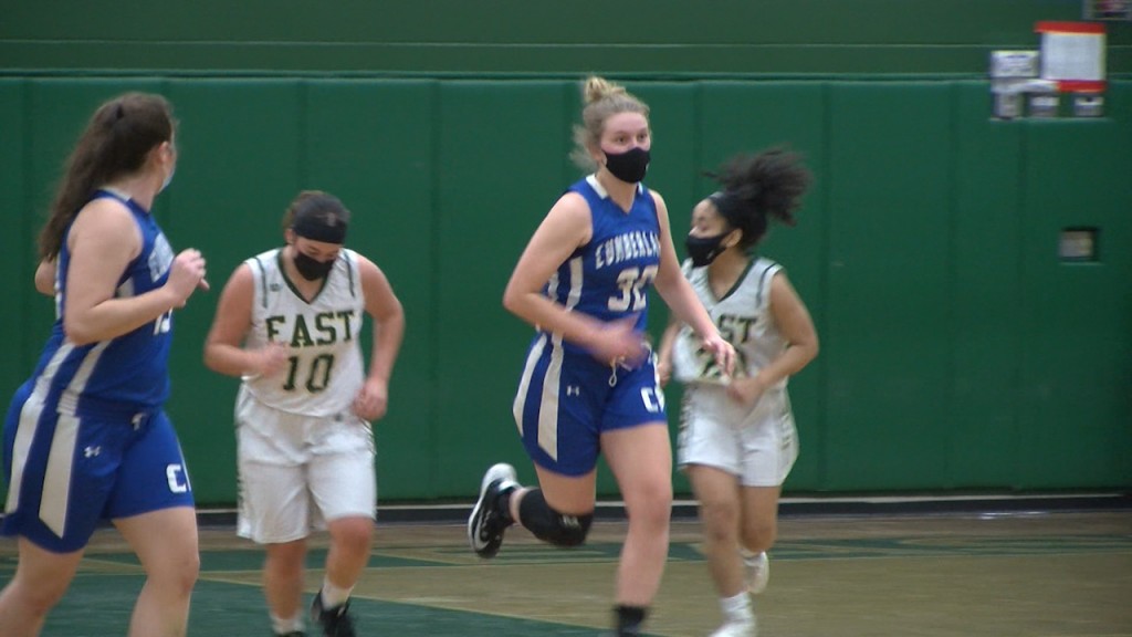 00037246 Ce Cumberland Gbbstill001