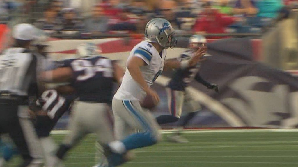 00037265 Pats Vo Staffordstill001