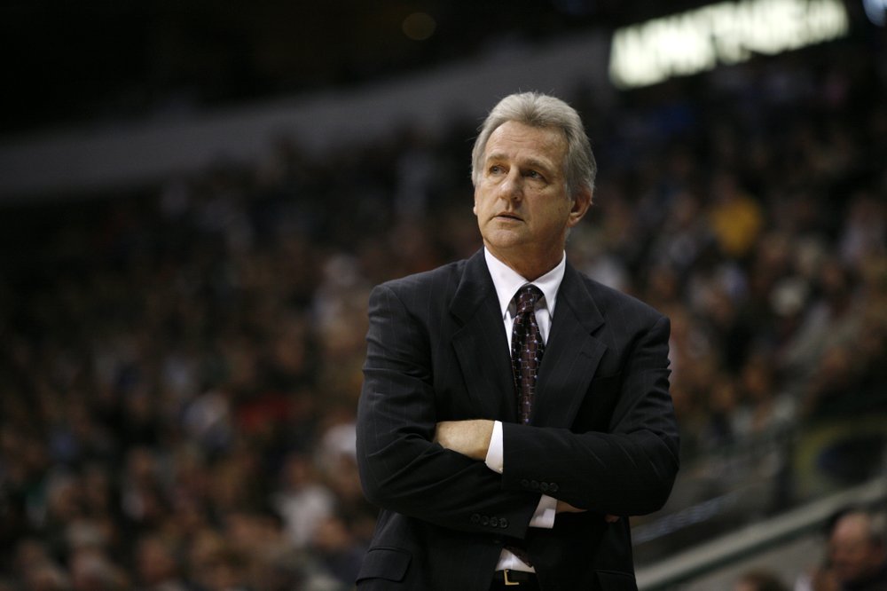 1000 2021 01 02t171432.890