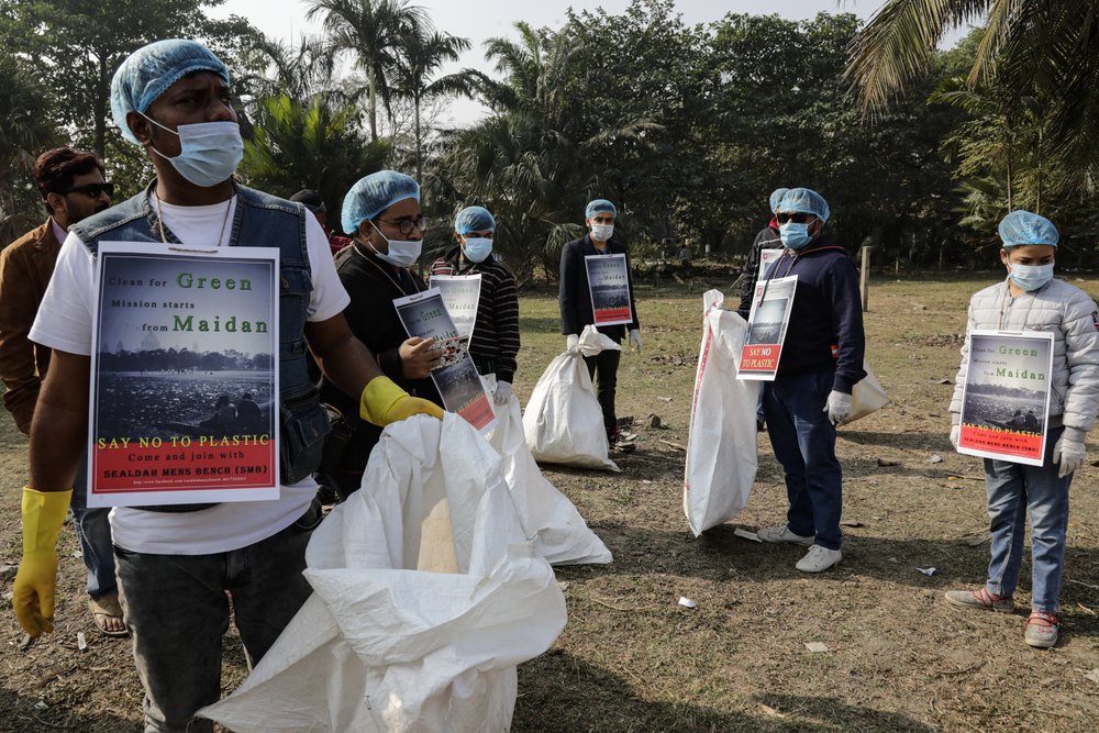 1000 2021 01 03t162832.201