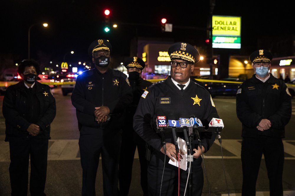 1000 2021 01 10t161511.725