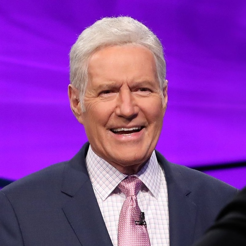 105941694 3375111395873086 1317490846721412309 N