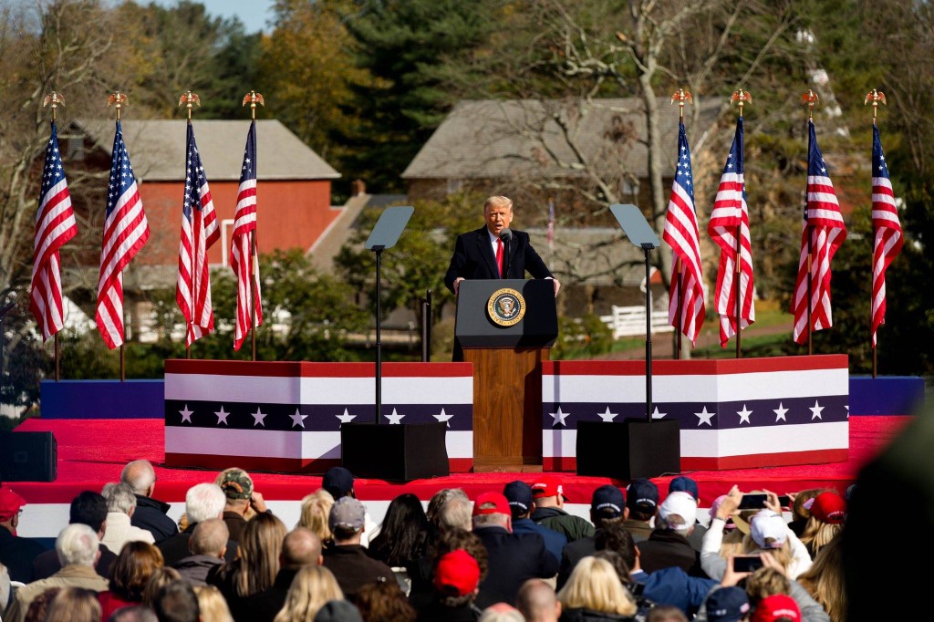 123385427 10165730468825725 8385335063104609872 O