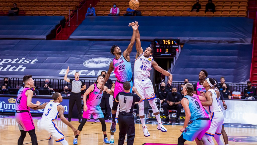 135809455 10159029483584124 4800754256012476662 O