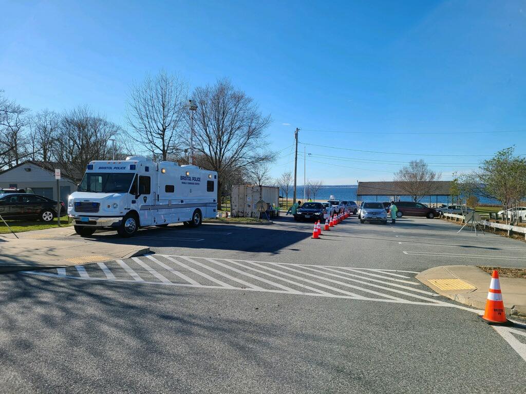 137613095 4847550528652601 511635783683032862 O