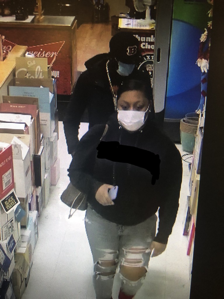 138642989 2860141110910294 3103144749130229855 O