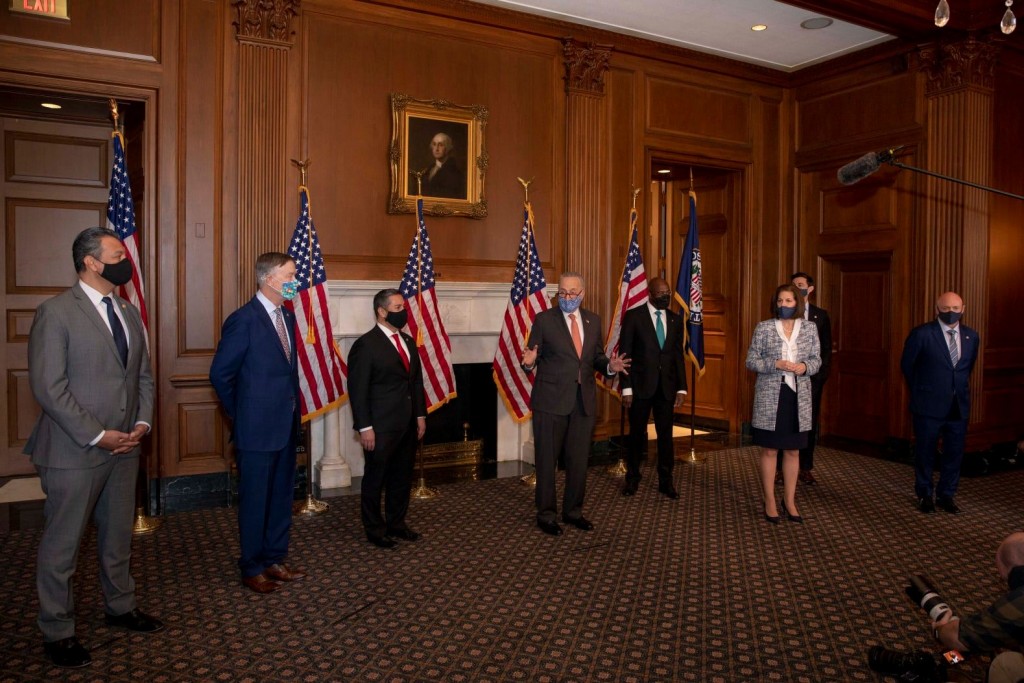 139722793 10159357361169407 2643752083681749466 O