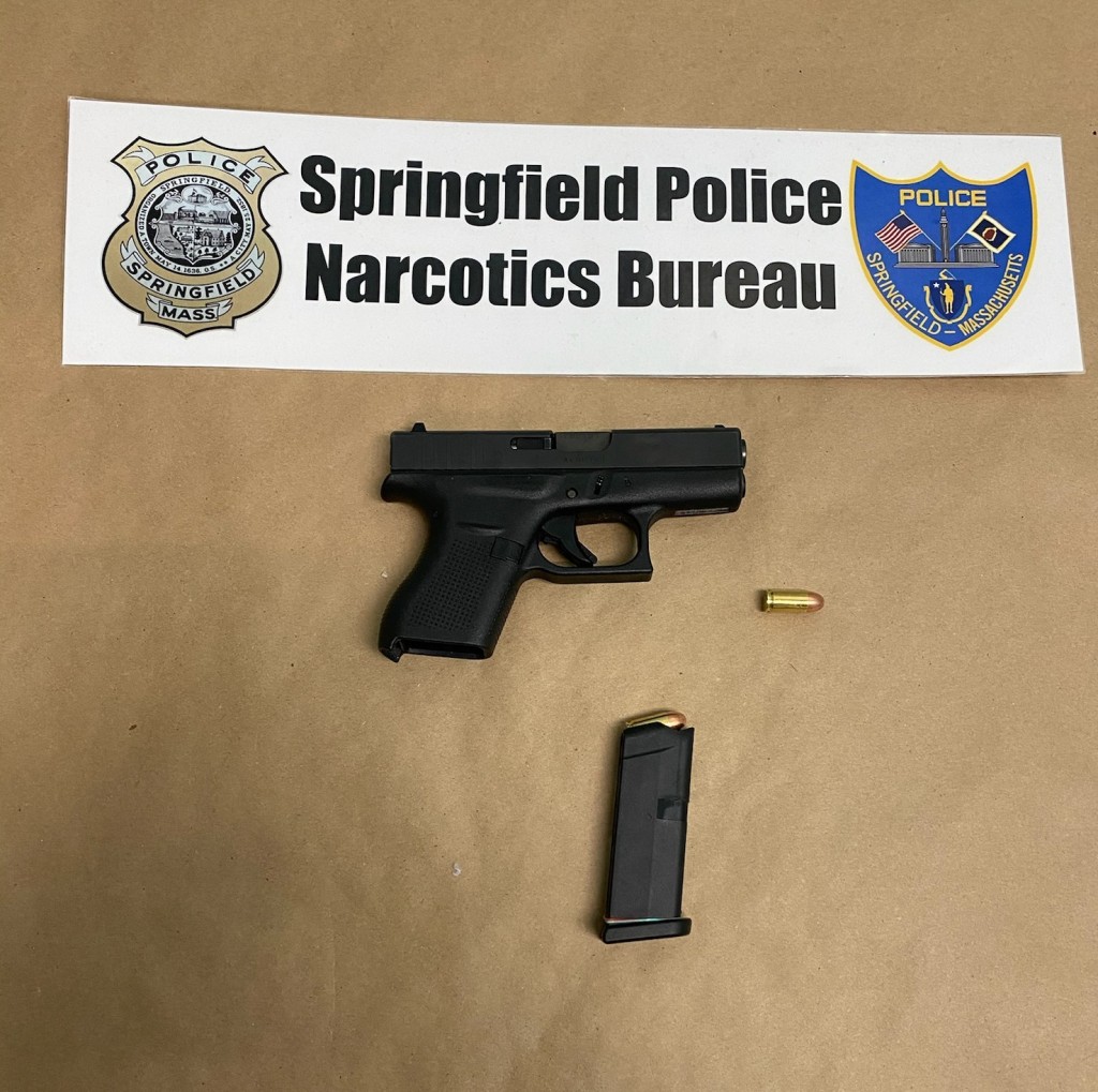 140397276 3814030295324369 1712465855732250772 O