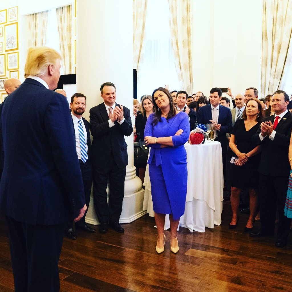 141021849 3651175778329860 4313368826728507325 O