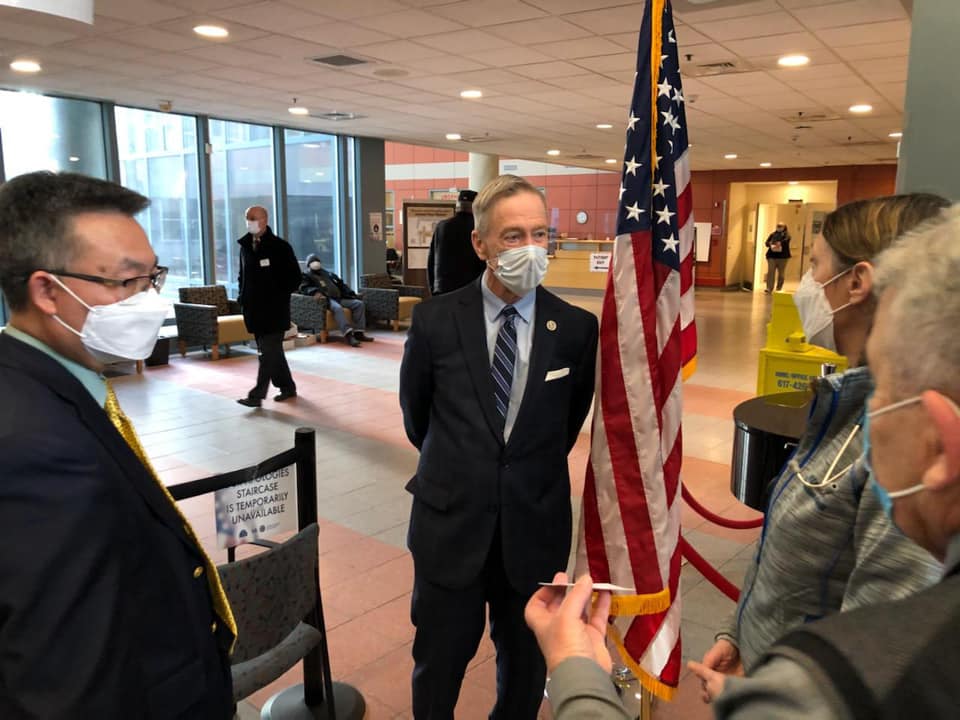 141566083 3544955138906732 4743929737388830978 N