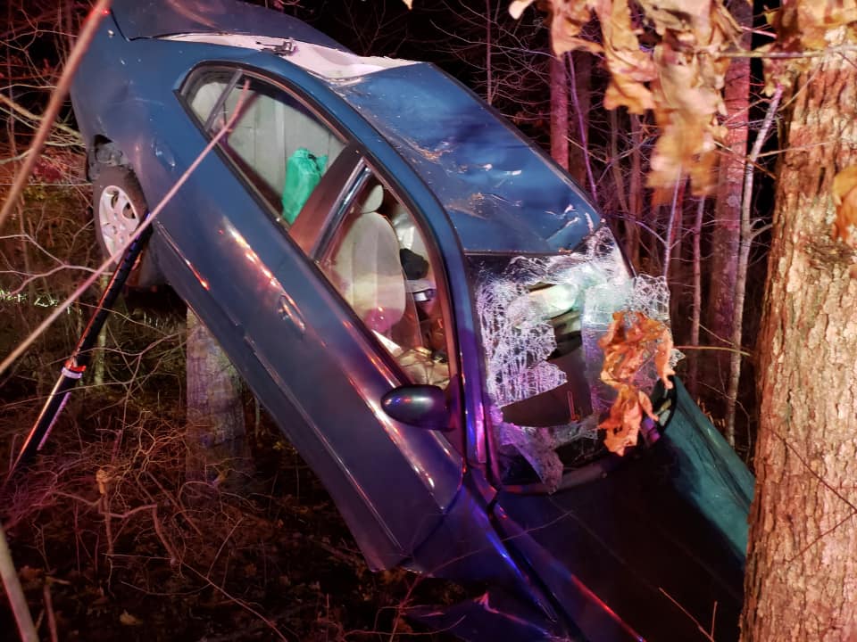 141637803 4181407041889311 3416504667462917131 N