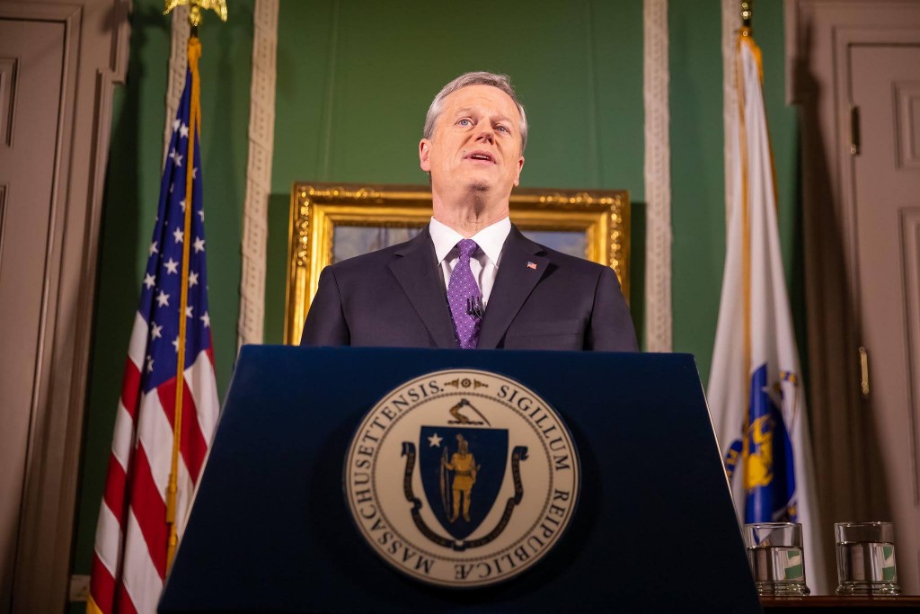 141708002 1793636620807320 3305951824483840183 O