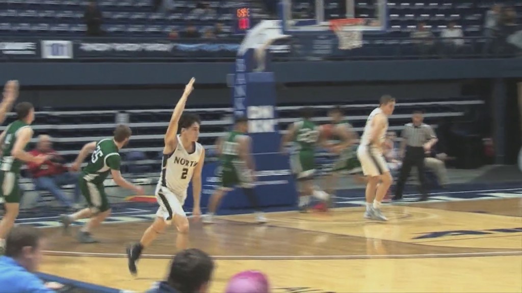 Winter High School Sports Cleared For Competition In Rhode Island