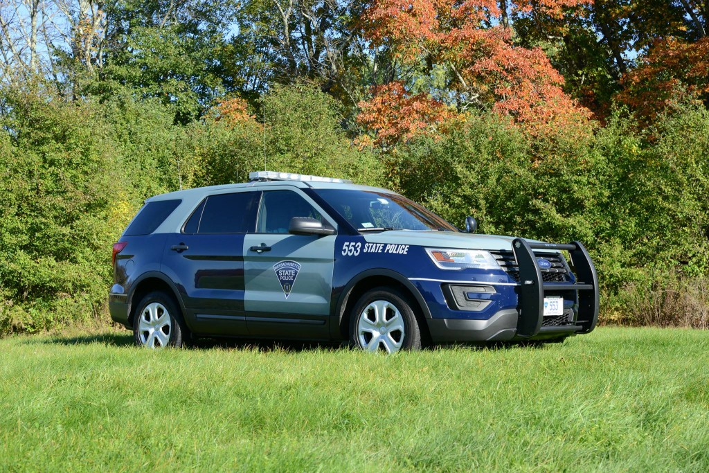 22496315 1494856067265038 1693245676283326265 O