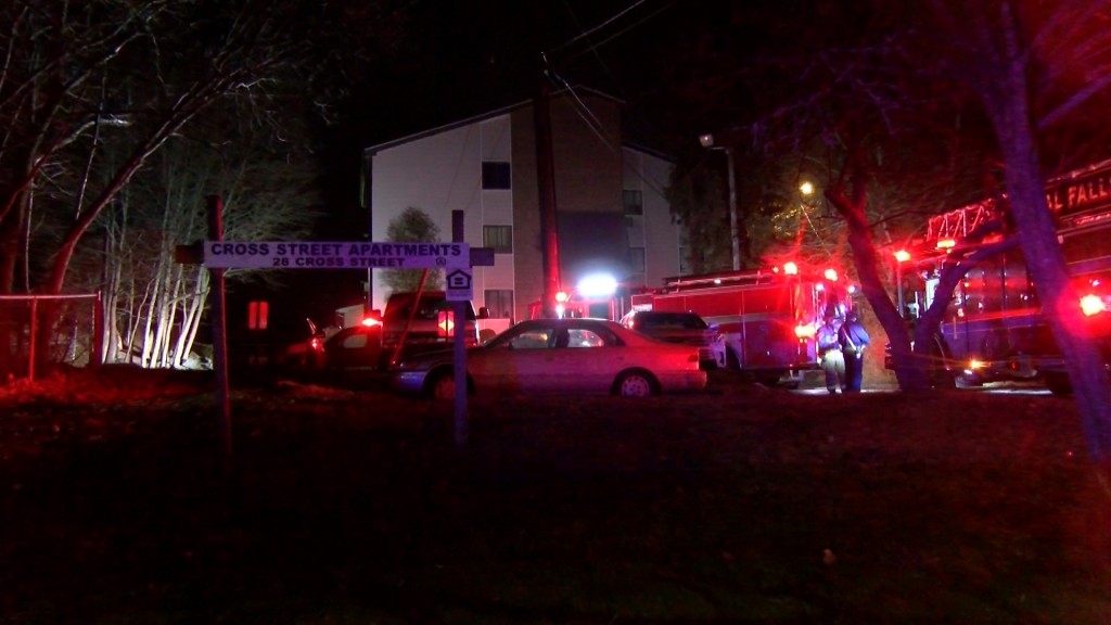 281g4147.mov.still001