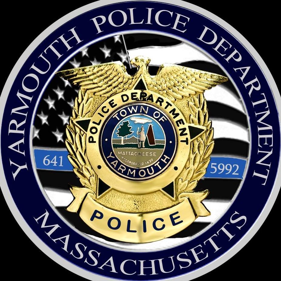 79759135 3142129852468676 3519444735196397568 N