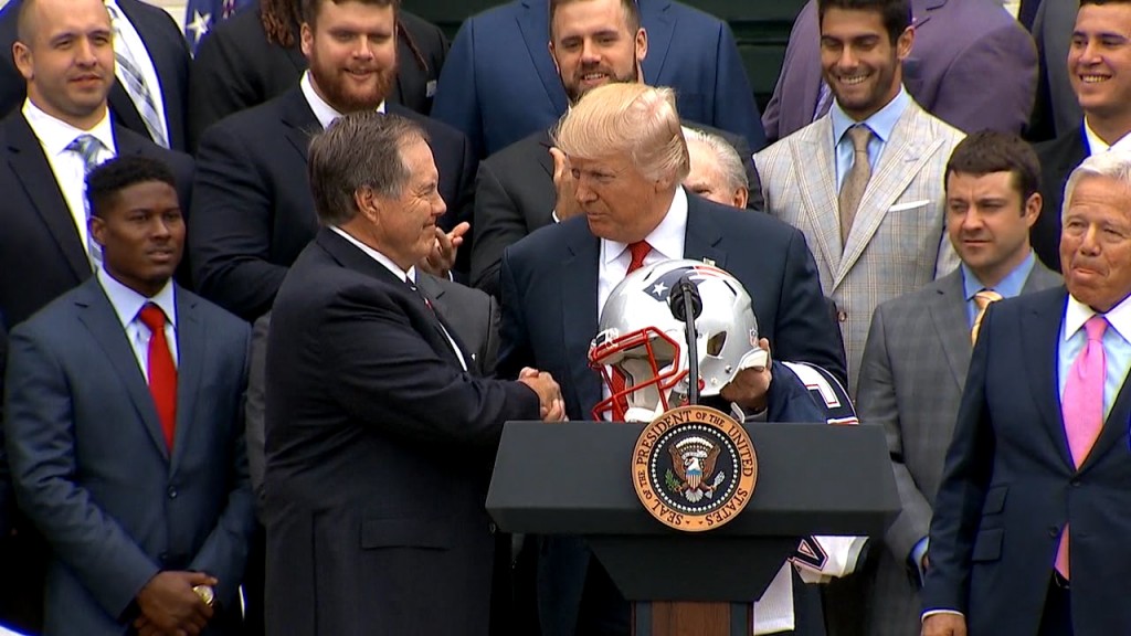 80000227 Patriots White Housevo.mpg.still001