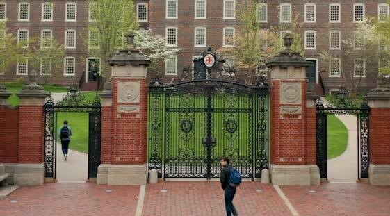 90394173 10156545661771534 5551262603222712320 N