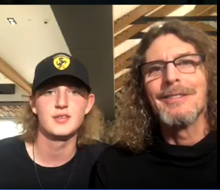 Barstool Fund Article Picture Bottom Half