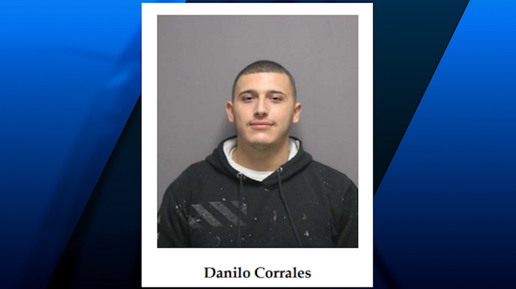 Corrales Pic For Article