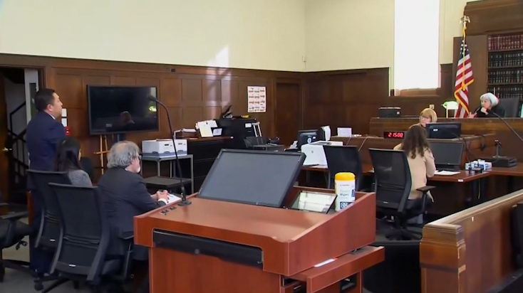 Ma Texting Suicide Still Feb 2020