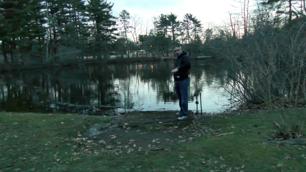 P Coventry Flooding.still001