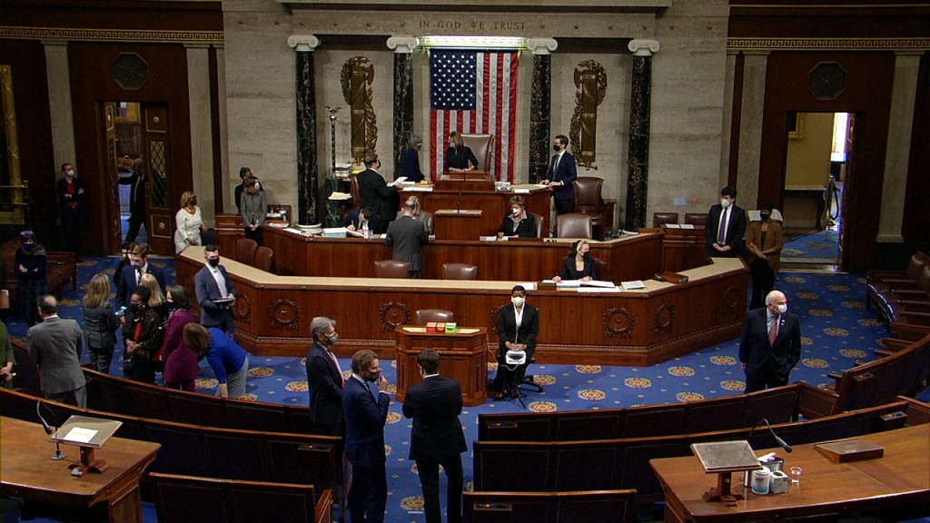 P Impeachment.still001