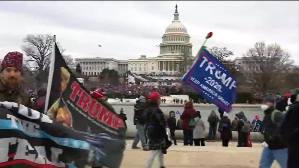 P Ri Del Reax.still001